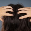 연세모벨르의원 이미지