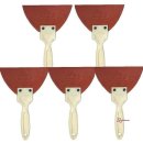 성창타일 이미지