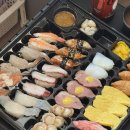 중원-45 | [스시후야 성남본점] 맛, 구성, 가성비 모두 잡은 성남 초밥 맛집🍣🍱