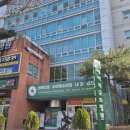 방학365약국 이미지