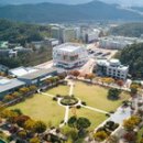 (주)덕성환경 이미지