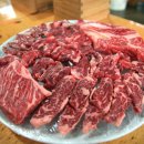 소소식당 이미지