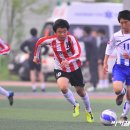 동평중학교 이미지