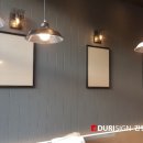 커피베이부천계남고점 이미지