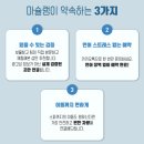 41190-01-07-167 | 다낭 쇼핑리스트 떼샷 베트남 기념품 한시장 시간 질러팬티