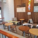 베스킨라빈스 미장점 이미지