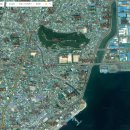 산호동321 이미지