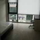 부동산중개법인한성 이미지