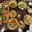 솔표라이프 이미지