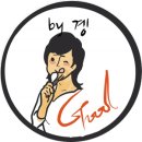 뚜르드 고메 | [남대문 명동 맛집]티마크그랜드 뚜르드고메 가성비 갑 런치 후기