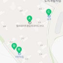 힐스테이트봉담 경로당 이미지