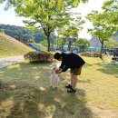 훈육 | 18개월 아기 고집 대처법 | 순한 아기 훈육 후기