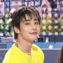 7월8일 더 쇼 한승우 Stop It 영상 이미지