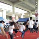 청소년문화체육관 이미지