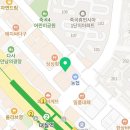 에스디 노래연습장 네이버블로그