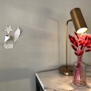 이안목욕탕 이미지