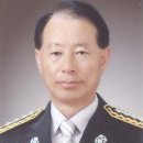 서귀포소방서 이미지