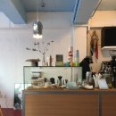 남천1-224 이미지