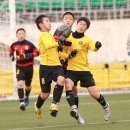 밀성중학교 이미지