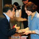 세기메디칼 이미지