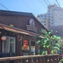 두물머리쌀국수 | 양평 두물머리 근처 맛집 두물머리쌀국수 내돈내산 솔직후기
