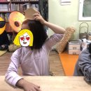 숲속마을지혜민학교 이미지