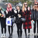 라붐헤어 이미지