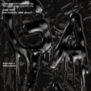 인천아트플랫폼 이미지