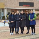 삼성현초등학교 이미지