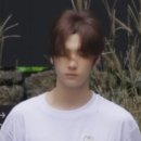 아직종강못함