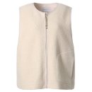 마담포라 이미지