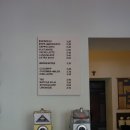 챕터(Cafe-Chapter)