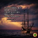 일일시호일 이미지