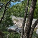 지리산물좋은펜션 이미지