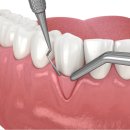 오케이치과의원 이미지