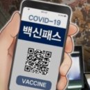 위드단란주점 이미지
