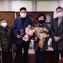 새날의원 이미지