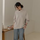 엘리시아 이미지