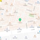 두배남 | [부동산] 모임 후기 - 빌딩, 건물 투자 관련
