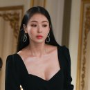 대신환경 이미지