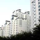 (주)대림칼라 이미지