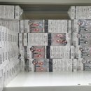 파워세일마트 이미지