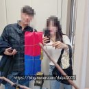 청사초롱 | 한복스냅 소품 청사초롱 만들기