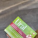 콜 노래방 | 브리즈번 21일차_오베이글 가기, 방광염 약 사기, 노래방 가기