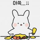 릿스네일