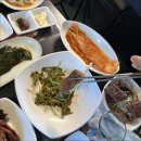 강릉한우만 이미지