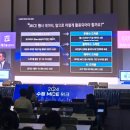 마이스테크 이미지