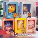 (주)매직박스 이미지