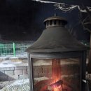 예당전자 | 충주 수안보 독채 펜션 예당스테이 촌캉스 가족여행 후기