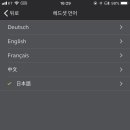 루에뮤직 이미지